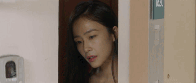 IMG_0492.GIF