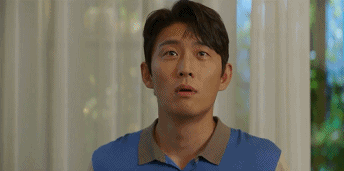 IMG_0500.GIF