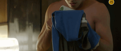IMG_0512.GIF