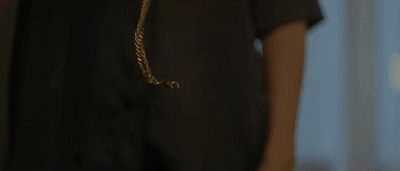 IMG_0514.GIF