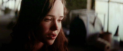 IMG_0539.GIF