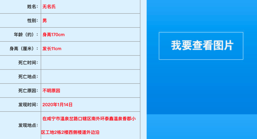 IMG_0633.PNG