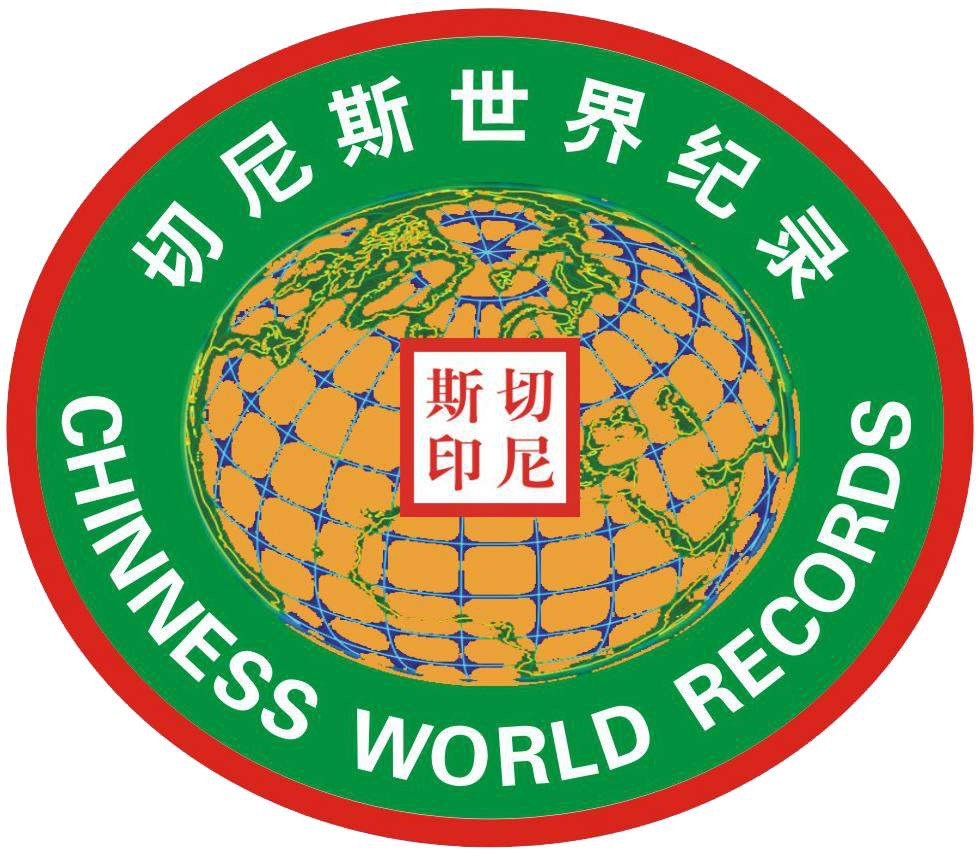 IMG_0644.PNG