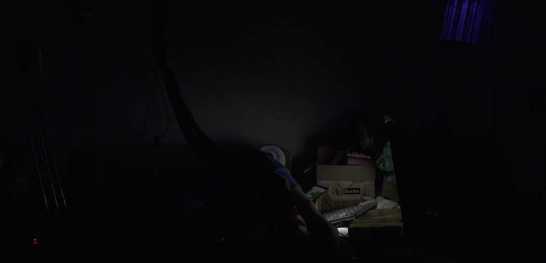 IMG_0657.PNG