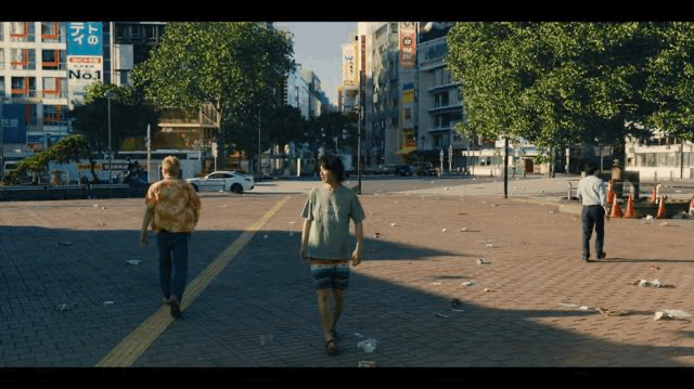 IMG_0659.GIF