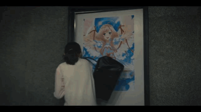 IMG_0670.GIF