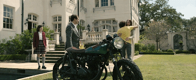 IMG_0688.GIF