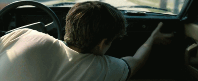 IMG_0693.GIF