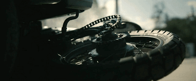 IMG_0694.GIF