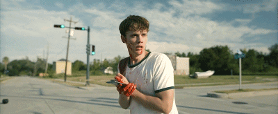 IMG_0699.GIF