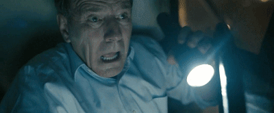 IMG_0722.GIF