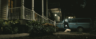 IMG_0731.GIF