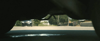 IMG_0734.GIF