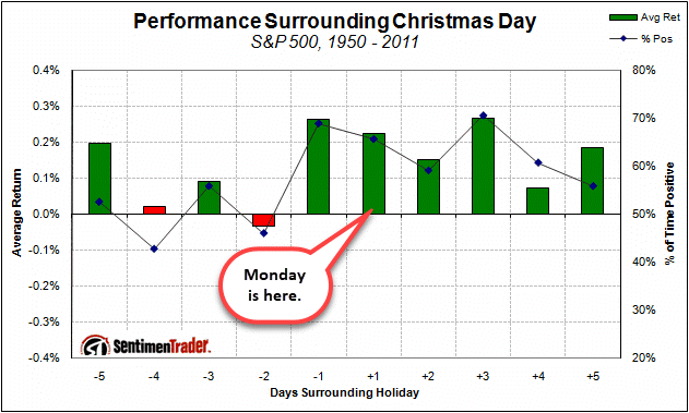 holiday_christmas.gif