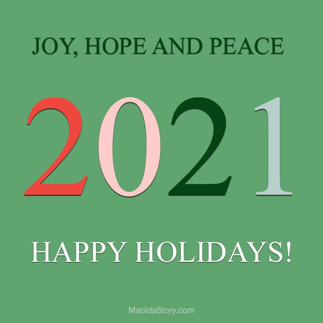 WhatsApp Image 2020-12-24 at 2.20.02 PM.jpeg