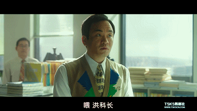 IMG_1418.GIF
