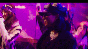 IMG_1438.GIF