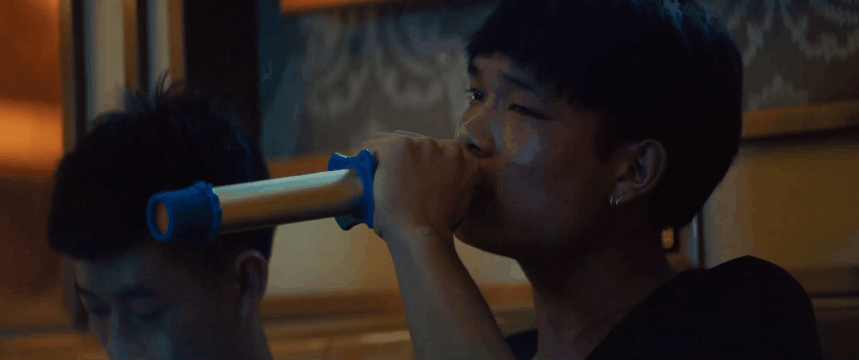 IMG_1129.GIF