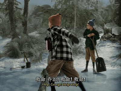IMG_1366.GIF