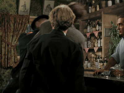 IMG_1383.GIF