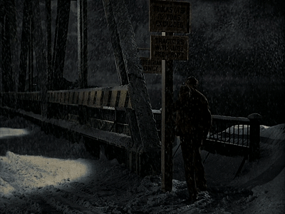 IMG_1384.GIF