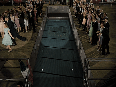 IMG_1401.GIF