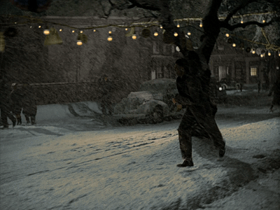 IMG_1411.GIF