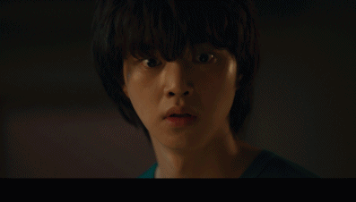 IMG_1766.GIF