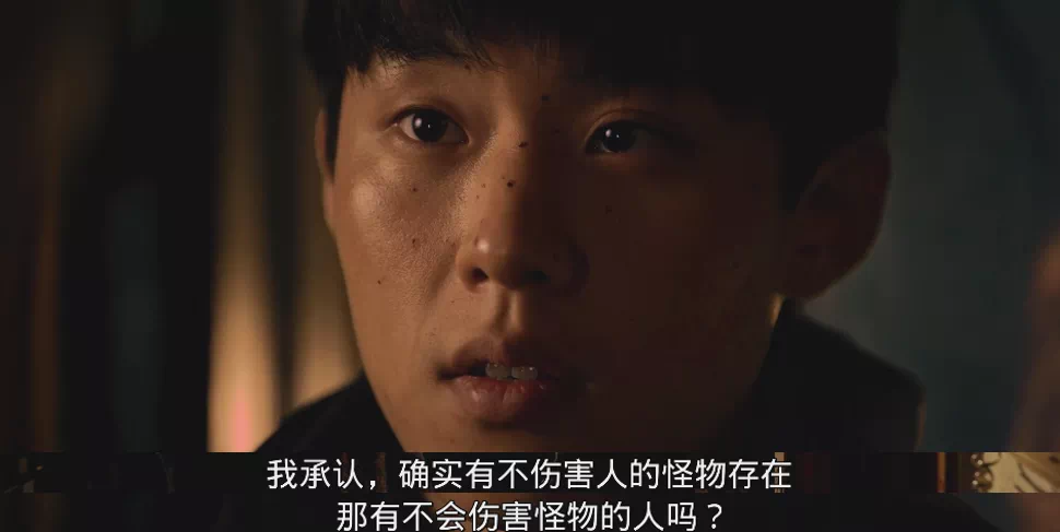 IMG_1785.PNG