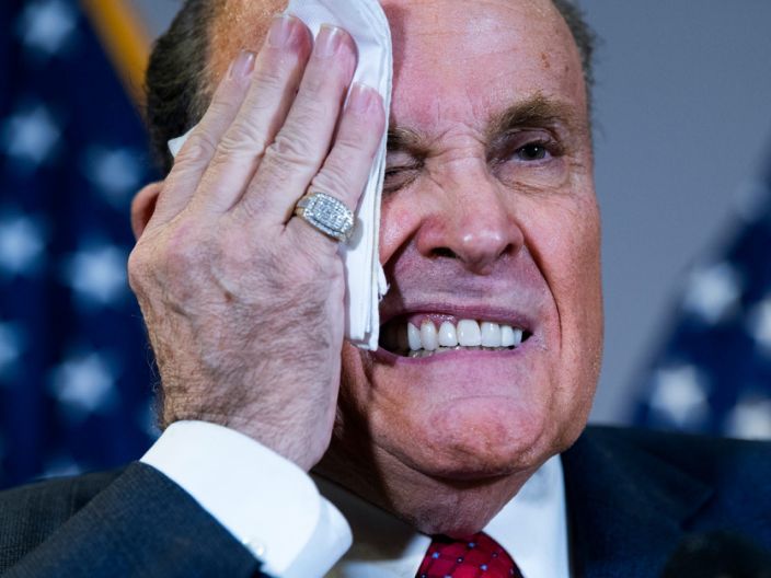 Giuliani_in_trouble.jpg