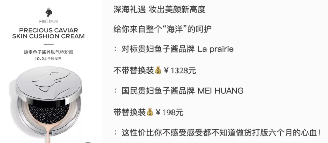 IMG_1579.PNG