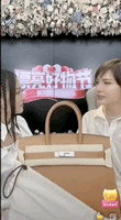 IMG_1604.GIF