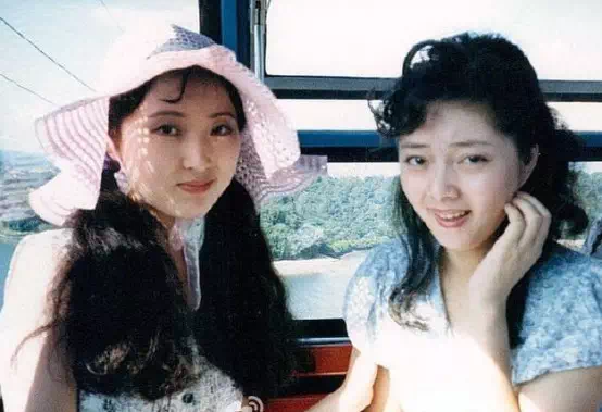 BBDB0F3B-8BBD-43CB-A172-A974D645A1EC.png