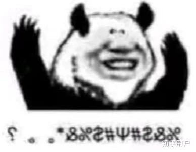 63501097-BFD5-4415-9093-89E183DE9EE9.jpeg