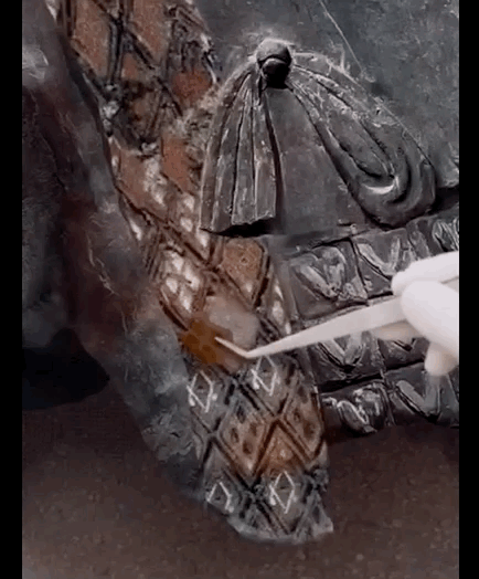 IMG_2206.GIF