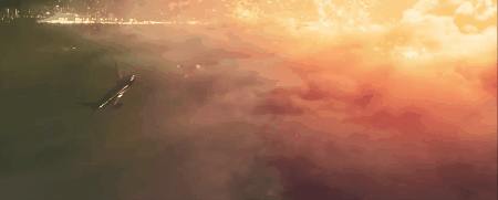 IMG_2491.GIF