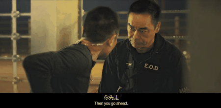 IMG_2514.GIF