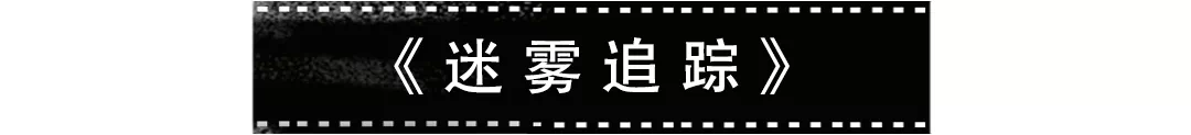 IMG_2523.PNG