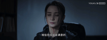 IMG_2527.GIF