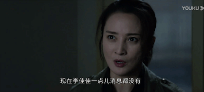 IMG_2545.GIF
