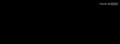 IMG_2546.GIF