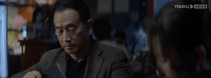 IMG_2547.GIF