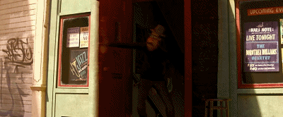 IMG_2601.GIF