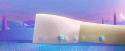IMG_2607.GIF