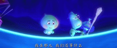IMG_2617.GIF