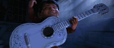 IMG_2620.GIF