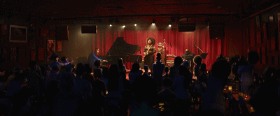 IMG_2625.GIF