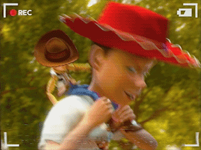 IMG_2648.GIF