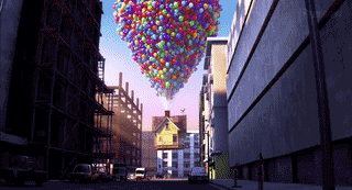 IMG_2651.GIF
