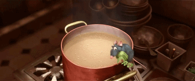 IMG_2652.GIF